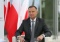 Co zamierza robić Andrzej Duda na „prezydenckiej emeryturze”? Nieoficjalne doniesienia