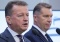 Afera czołgowa w MON. Mariusz Błaszczak złożył wniosek do prokuratury