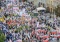 Adam Chmielecki: Solidarność jako wspólnota