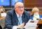 KE przyspiesza ws. Mercosur? Jacek Saryusz-Wolski alarmuje