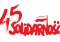 Dziś Dzień Solidarności i Wolności. 45 lat temu podpisano Porozumienie Gdańskie