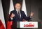 Prezydent Karol Nawrocki: Solidarność jest wejściem na drogę do tego, aby Polska była Polską