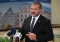 Nowy problem Waldemara Żurka. Sędziowie na gapę nie uzyskali pozwolenia KRS na orzekanie