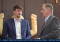 Piotr Duda w telewizji wPolsce24: Jestem dumny, że stoję na czele Solidarności