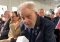 Andrzej Gwiazda dla TS: Porozumienie Gdańskie było głębokim kompromisem