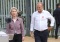 Co z umową UE–Mercosur? Tusk uznał sprawę za przegraną