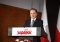 Piotr Duda: Tusk walczy z Solidarnością, bo jesteśmy silni!