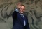 Reparacje od Niemiec. Prezydent mówi jasno