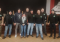 Zaprotestują dokerzy zrzeszeni w NSZZ Solidarność