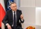 Tam powinno być zabezpieczenie. Andrzej Duda ujawnił kulisy wypadku, w którym stracił palec