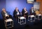Fundacja Promocji Solidarności na Forum Ekonomicznym w Karpaczu. Dzień 1