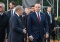 Polacy murem za prezydentem. To on, a nie Tusk ma reprezentować Polskę w USA [Sondaż]
