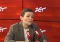 Skandal w Instytucie Pileckiego. Min. Cienkowska nie ma sobie nic do zarzucenia