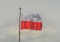 Heritage Foundation: Polska ma potencjał, by być kluczową siłą w regionie