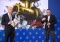 Premiera raportu Solidarności nt. kosztów ETS 2. Zobacz relację live