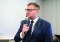 Szef oświatowej „Solidarności”. Nauczyciele są coraz bardziej zestresowani