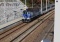 PKP Intercity wydało pilny komunikat
