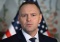 Karol Nawrocki: Dostałem zaproszenie na przyszłoroczny szczyt G20