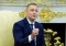 Prezydent: Inicjatywa Trójmorza zyskała wsparcie Donalda Trumpa