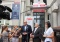 Problemy szpitala powiatowego w Świdniku. “S” apeluje do dyrekcji i samorządu 