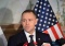 Wiceszef MSZ o wizycie prezydenta w USA: Bardzo ładnie to załatwił 