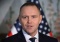Prezydent Karol Nawrocki odwiedzi Niemcy. Padła data