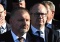 Powołany przez Bodnara neorzecznik dyscyplinarny sędziów złożył rezygnację. Nawet on nie chciał w tym tkwić