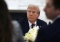 Trump reaktywuje Ministerstwo Wojny. To znacząca decyzja
