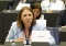 Bryłka o postawie Tuska ws. sprzeciwu wobec Mercosur: Obrzydliwy kłamca