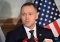 Prezydent zareagował na słowa Tuska: To nie przystoi