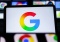Google zapłaci miliardy euro kary. Jest decyzja