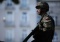 Tȟašúŋke Witkó: potrzebny militarny system immunologiczny państwa i Korpus Obrony Pogranicza