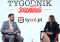 Anna Bryłka dla Tysol.pl: Moja grupa w PE ma zablokować cel klimatyczny UE na 2040 rok