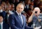 Dożynki na Jasnej Górze. Prezydent Nawrocki podziękował wsi za poparcie