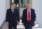 Jeśli chociaż połowa konkretów będzie zrealizowana.... Adam Bielan zdradził kulisy rozmów Trump-Nawrocki