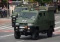 Ewakuacja budynków w Warszawie. Pilny komunikat Żandarmerii Wojskowej