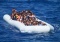 Wielka Brytania pod presją migracyjną. Rekordowe liczby