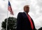 Trump zapowiada nową turę rozmów z Europą w Waszyngtonie. Załatwimy sprawę Ukrainy