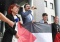 Przewozili nielegalnych imigrantów. Sąd w Hajnówce ich uniewinnił