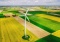 Wiatraki zawiodły Niemców. Wzrosła produkcja energii z węgla i gazu
