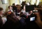 Proces Sebastiana M. ws tragedii na A1. Obrona wystąpiła o mediacje, sąd się zgodził