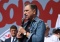 Ogólnopolska Manifestacja Więzienników. Szef S Piotr Duda: Dialog został pogrzebany!