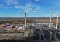 Rząd wygasza Elektrownię Dolna Odra. Solidarność: To cios w pracowników i bezpieczeństwo energetyczne