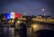 Przedterminowe wybory we Francji wygrałaby prawica