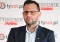 Red. naczelny „TS” Michał Ossowski: Opublikowaliśmy raport o ETS2