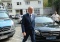 MSZ wezwało ambasadora. Rosja: „Nie ma żadnych dowodów, że drony były rosyjskie”
