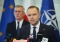 Prezydent zwołuje pilną Radę Bezpieczeństwa Narodowego