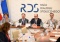 Rada Dialogu Społecznego. NSZZ Solidarność: Trzyprocentowa waloryzacja płac jeszcze bardziej osłabi sektor publiczny