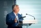 Drony nad Polską. Viktor Orban: Bez względu na wszystko możecie na nas liczyć