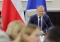 Donald Tusk po rozmowach z przywódcami kluczowych krajów NATO w Europie 